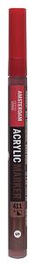 AMS. ACRYLIC MARKER 1-2MM - 411 SIENNA GEBRAND