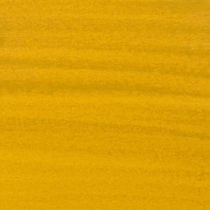 ACRYLIC MARKER 3-4MM - 227 GELE OKER