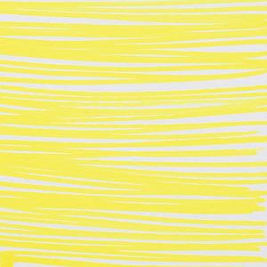ACRYLIC MARKER 3-4MM - 267 AZOGEEL CITROEN