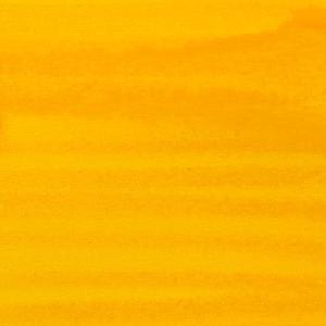 ACRYLIC MARKER 3-4MM - 270 AZOGEEL DONKER