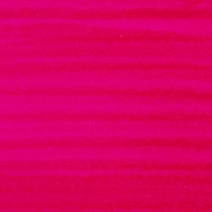 ACRYLIC MARKER 3-4MM - 369 PRIMAIR MAGENTA