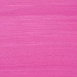 ACRYLIC MARKER 3-4MM - 385 QUINACRIDONE ROSE LICHT