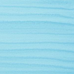 ACRYLIC MARKER 3-4MM - 551 HEMELSBLAUW LICHT