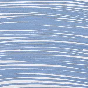 ACRYLIC MARKER 3-4MM - 562 GRIJSBLAUW