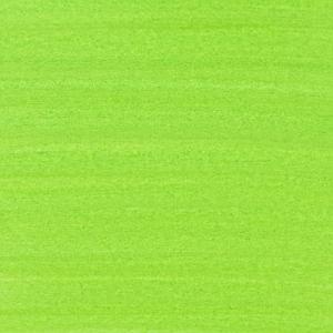 ACRYLIC MARKER 3-4MM - 617 GEELGROEN