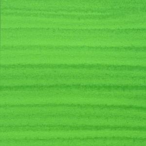 ACRYLIC MARKER 3-4MM - 618 PERMANENT GROEN LICHT