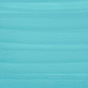 ACRYLIC MARKER 3-4MM - 661 TURKOOISGROEN
