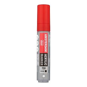 ACRYLIC MARKER 15MM - 710 NEUTRAAL GRIJS