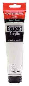 AMS. ACRYL EXPERT 150ML - 104 ZINKWIT
