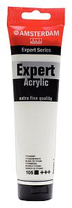 ACRYL EXPERT TUBE 150ML - 105 TITAANWIT