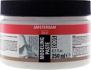 MODELLEER PASTA POT 250ML