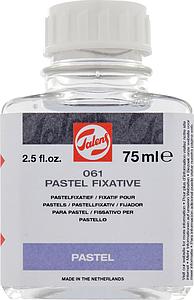 TALENS PASTELFIXATIEF FLACON 75ML