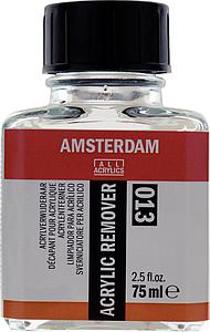 ACRYLVERWIJDERAAR FLACON 75ML