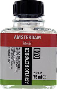 ACRYL RETARDER FLACON 75ML 