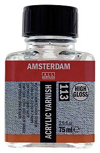ACRYLVERNIS HOOGGLANS FLACON 75ML