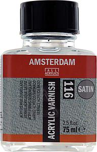 ACRYLVERNIS ZIJDEGLANS FLACON 75ML