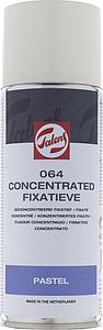 TALENS FIXATIEF UNIVERSEEL SPUITBUS 400ML