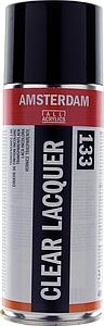 BLANKE LAK SPUITBUS 400ML