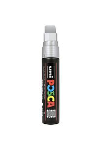POSCA PC17K - SILVER