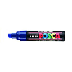 POSCA PC17K - DARK BLUE