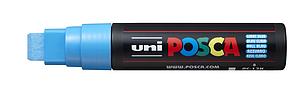 POSCA PC17K - LIGHT BLUE