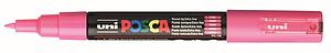 POSCA PC1MC - PINK