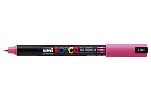 POSCA PC1MR - ROZE