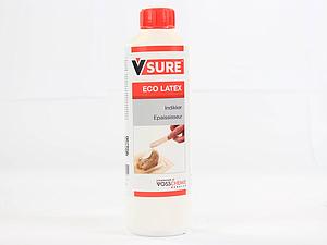 ECO LATEX - INDIKKER - 500ML