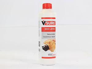 ECO LATEX - VORMRUBBER - 500ML