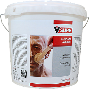 ALGINAAT - 1 KG