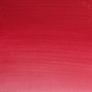 PROFESSIONAL WATERVERF 1/2 NAP - 004 ALIZARINE KRAPLAK