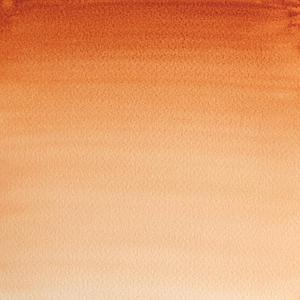 PROFESSIONAL WATERVERF 1/2 NAP - 074 SIENNA GEBRAND