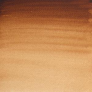 PROFESSIONAL WATERVERF 1/2 NAP - 076 OMBER GEBRAND