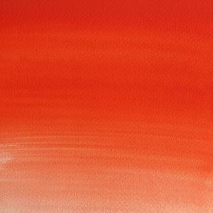 PROFESSIONAL WATERVERF 1/2 NAP - 106 CADMIUM SCHARLAKEN