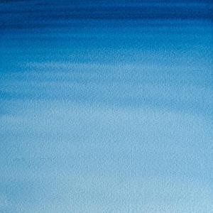 PROFESSIONAL WATERVERF 1/2 NAP - 526 PHTALOTURQUOISE