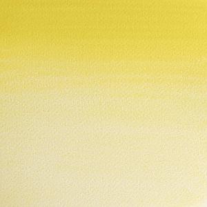 PROFESSIONAL WATERVERF TUBE 5ML - 347 CITROENGEEL (NIKKELTITANAAT)