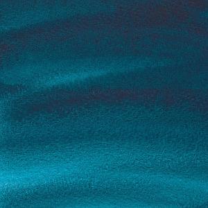 PROFESSIONAL WATERVERF TUBE 5ML - 697 AQUA GROEN
