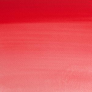 PROFESSIONAL WATERVERF TUBE 5ML - 726 WINSOR ROOD
