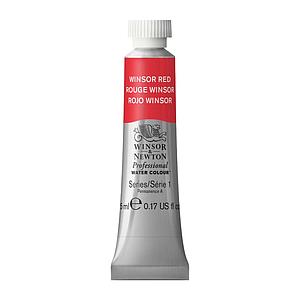 PROFESSIONAL WATERVERF TUBE 5ML - 726 WINSOR ROOD