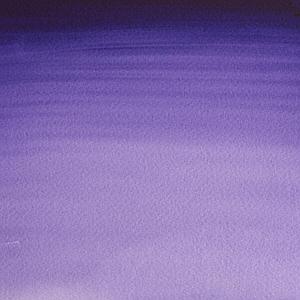 PROFESSIONAL WATERVERF TUBE 5ML - 733 WINSORVIOLET (DIOXAZINE)