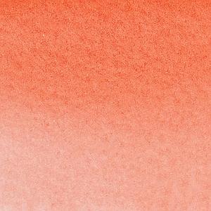 WATERCOLOUR MARKER - 095 CADMIUM RED HUE