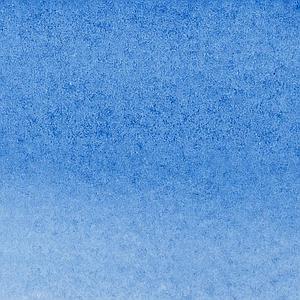 WATERCOLOUR MARKER - 401 MID BLUE
