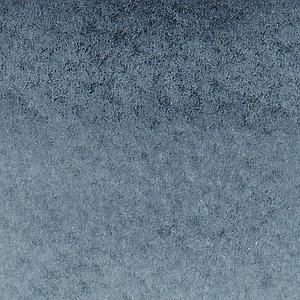 WATERCOLOUR MARKER - 465 PAYNE'S GREY