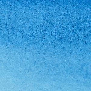 WATERCOLOUR MARKER - 515 PHTHALO BLUE (GREEN SHADE)