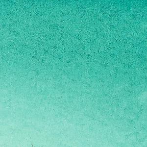 WATERCOLOUR MARKER - 522 PHTHALO GREEN
