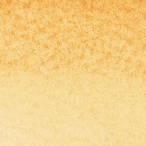 WATERCOLOUR MARKER - 744 YELLOW OCHRE