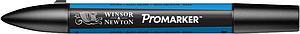 PROMARKER - B346 AZURE