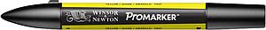 PROMARKER - Y657 YELLOW