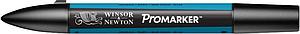 PROMARKER - B146 AEGEAN