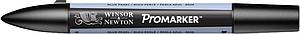 PROMARKER - B528 BLUE PEARL